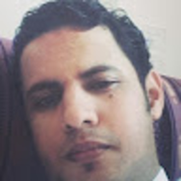 3amar2000